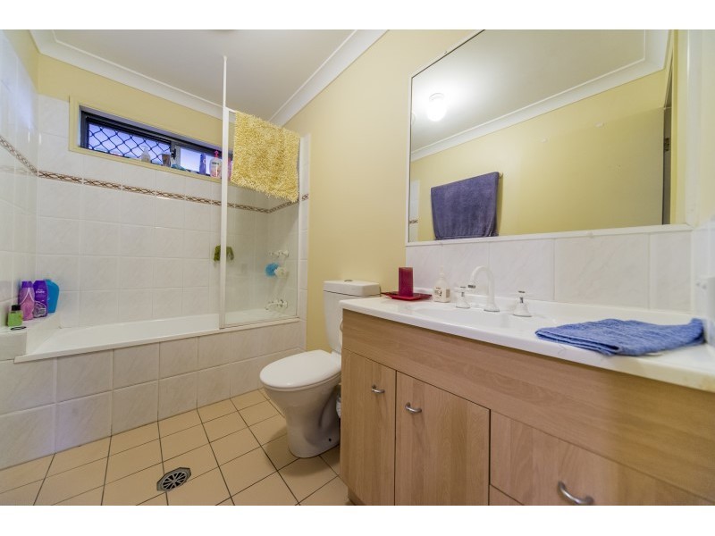 15/2 Anaheim Drive, Helensvale QLD 4212