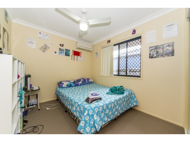 15/2 Anaheim Drive, Helensvale QLD 4212