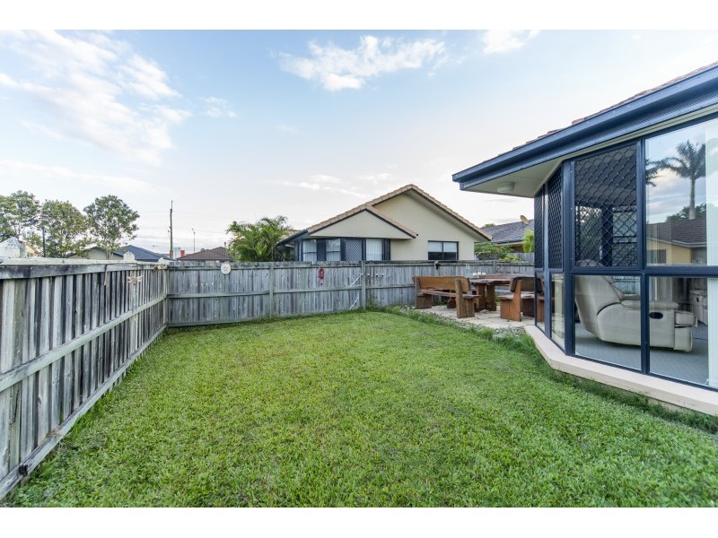 15/2 Anaheim Drive, Helensvale QLD 4212