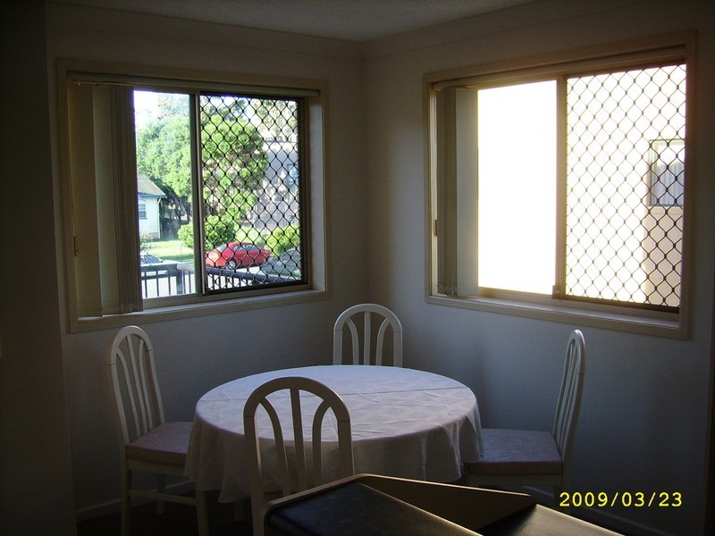 19/14 Spendelove Avenue, Southport QLD 4215