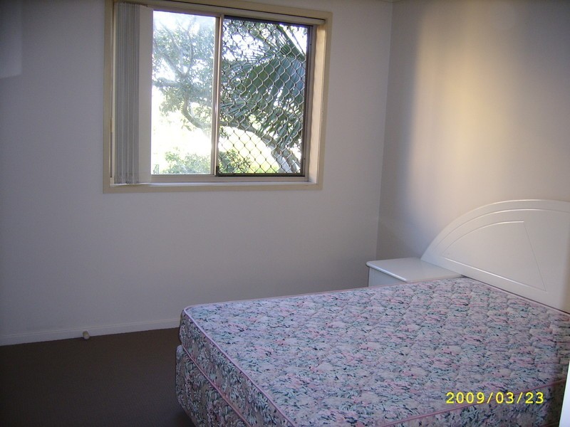 19/14 Spendelove Avenue, Southport QLD 4215