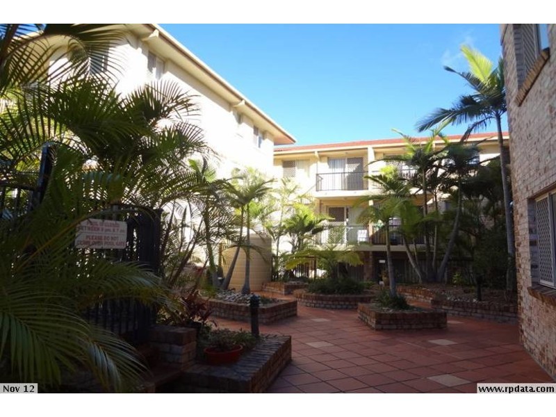 20/14 Spendelove Avenue, Southport QLD 4215