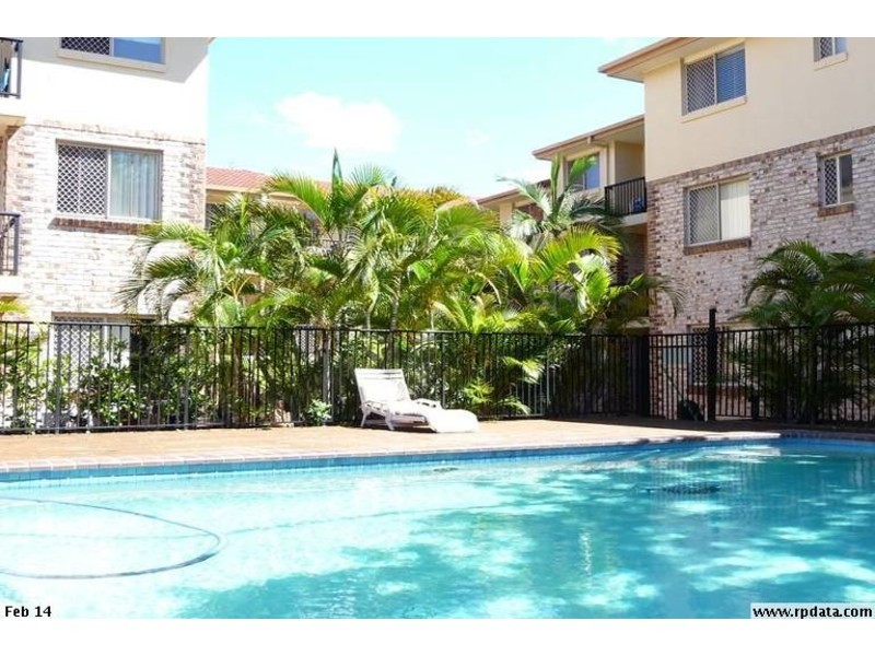 20/14 Spendelove Avenue, Southport QLD 4215