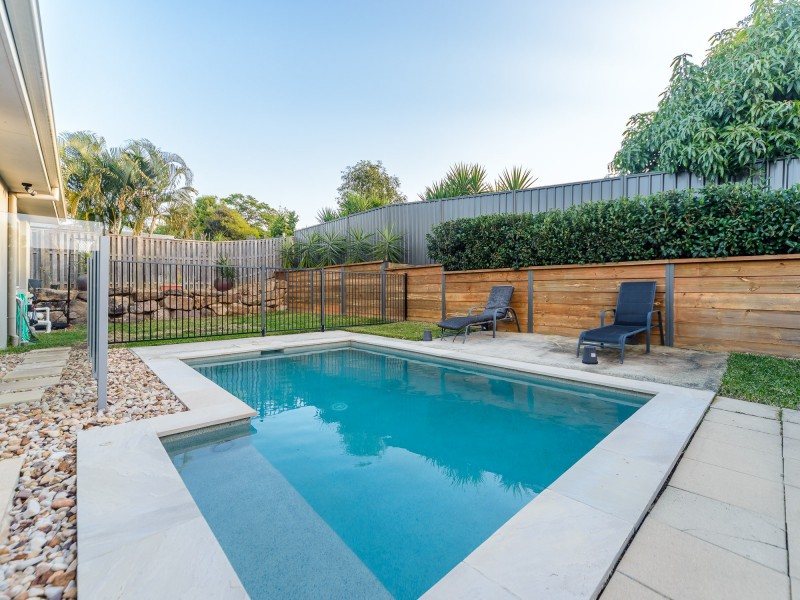 5 Phaeton Street, Upper Coomera QLD 4209