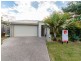 5 Phaeton Street, Upper Coomera QLD 4209