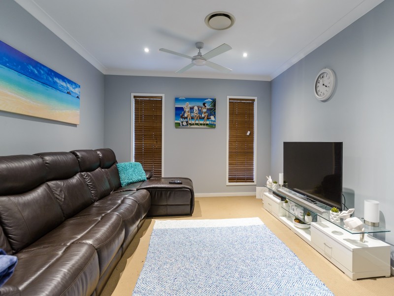 5 Phaeton Street, Upper Coomera QLD 4209