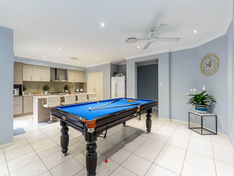 5 Phaeton Street, Upper Coomera QLD 4209