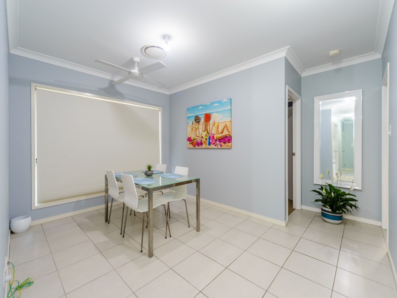 5 Phaeton Street, Upper Coomera QLD 4209