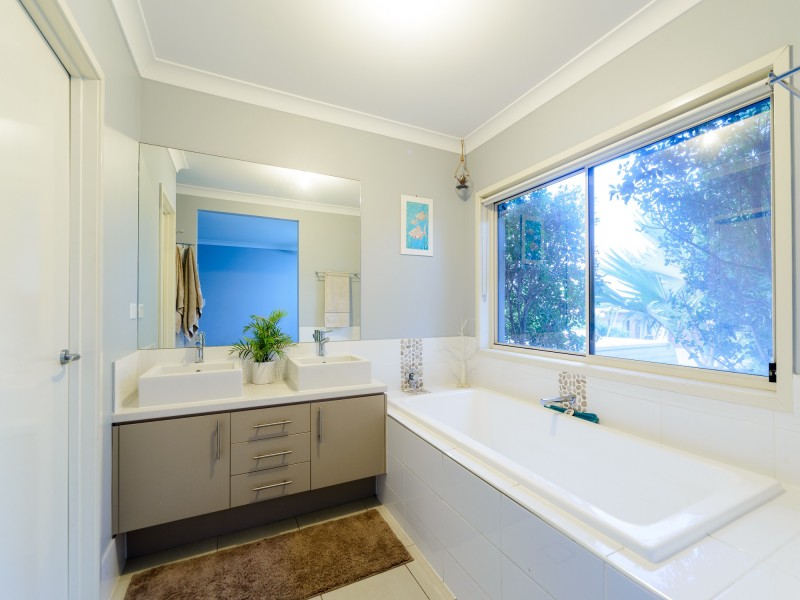 5 Phaeton Street, Upper Coomera QLD 4209