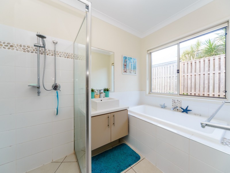 5 Phaeton Street, Upper Coomera QLD 4209