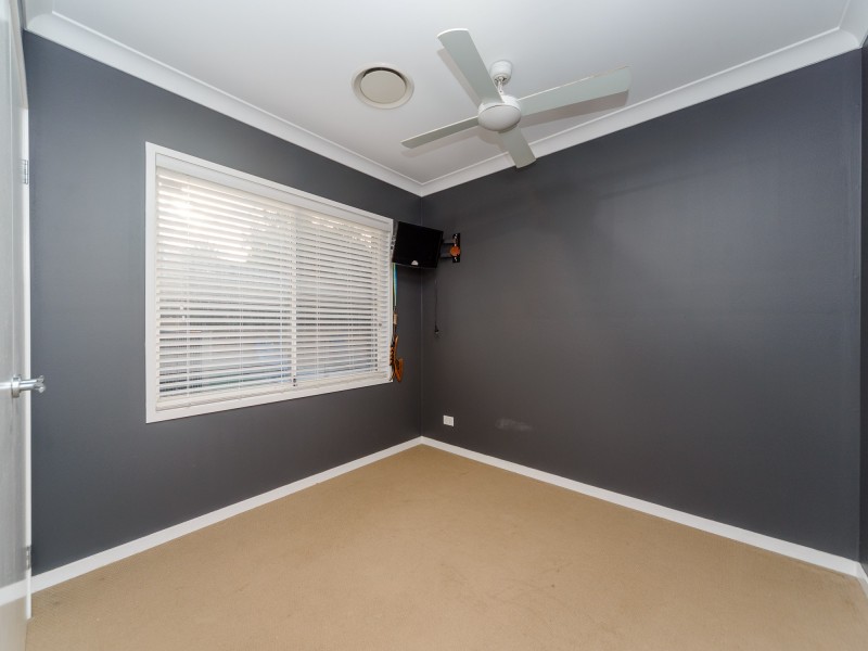 5 Phaeton Street, Upper Coomera QLD 4209