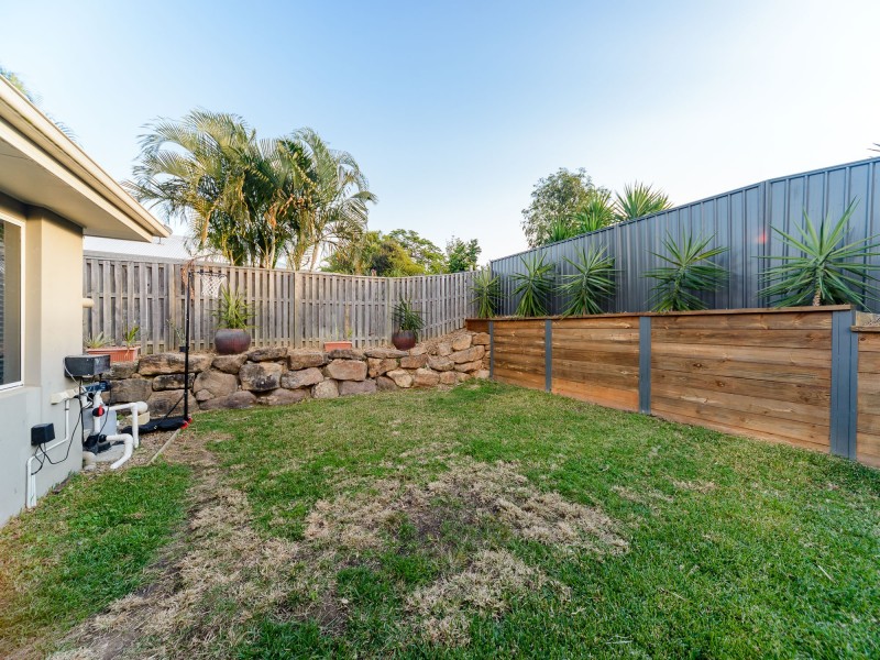5 Phaeton Street, Upper Coomera QLD 4209