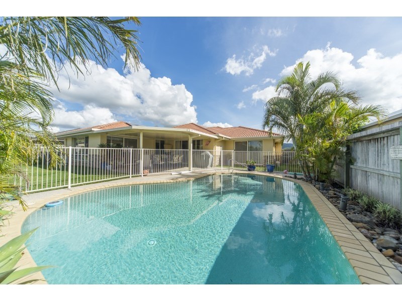 26 Leander Circuit, Oxenford QLD 4210