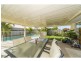 26 Leander Circuit, Oxenford QLD 4210