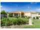 26 Leander Circuit, Oxenford QLD 4210
