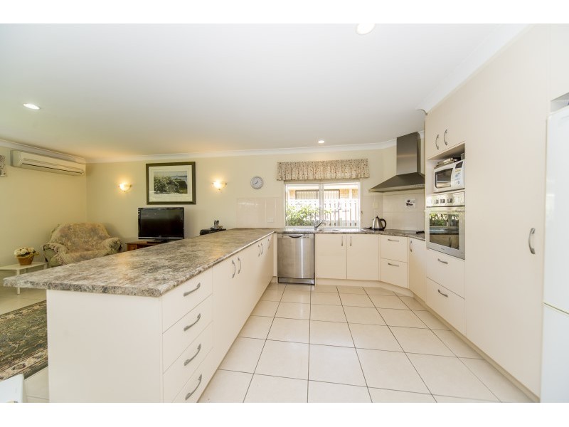 26 Leander Circuit, Oxenford QLD 4210