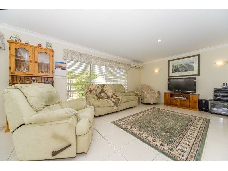 26 Leander Circuit, Oxenford QLD 4210