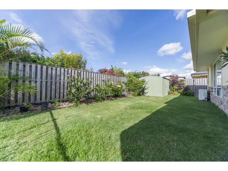 26 Leander Circuit, Oxenford QLD 4210