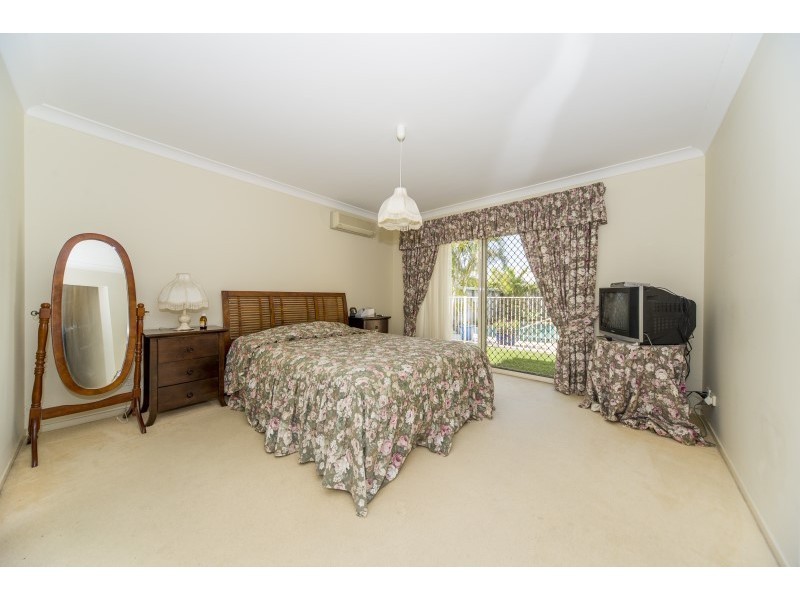 26 Leander Circuit, Oxenford QLD 4210