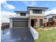 51 Mountain View Parade, Maudsland QLD 4210