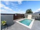 51 Mountain View Parade, Maudsland QLD 4210