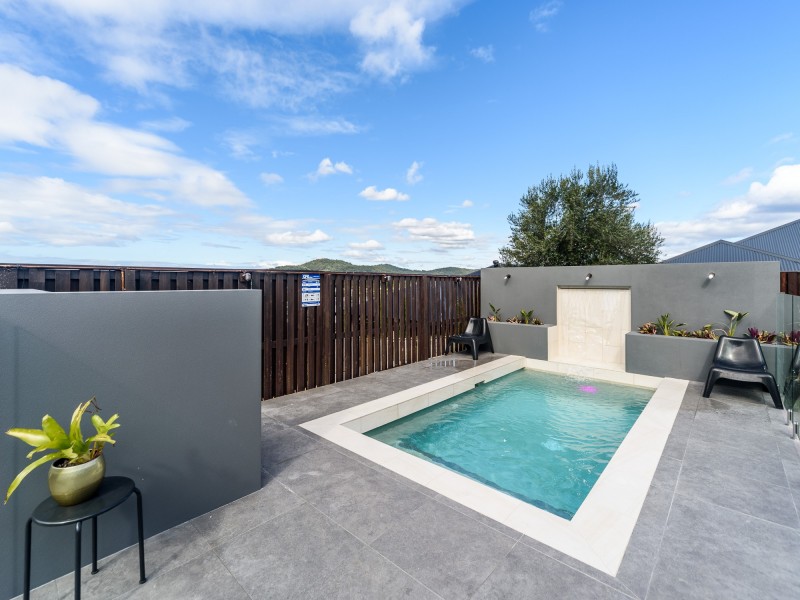 51 Mountain View Parade, Maudsland QLD 4210