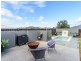 51 Mountain View Parade, Maudsland QLD 4210