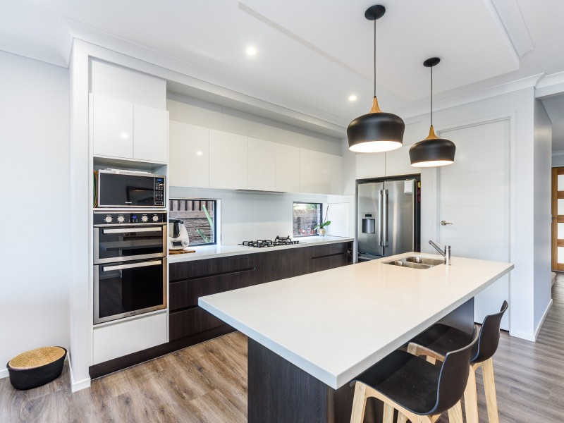 51 Mountain View Parade, Maudsland QLD 4210