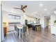 51 Mountain View Parade, Maudsland QLD 4210