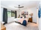 51 Mountain View Parade, Maudsland QLD 4210