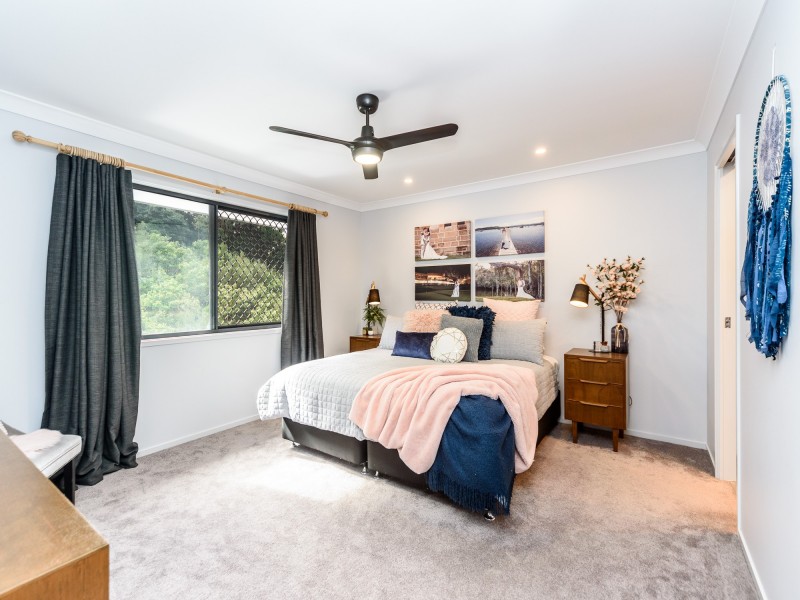 51 Mountain View Parade, Maudsland QLD 4210