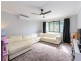 51 Mountain View Parade, Maudsland QLD 4210