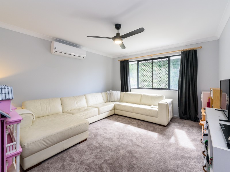51 Mountain View Parade, Maudsland QLD 4210