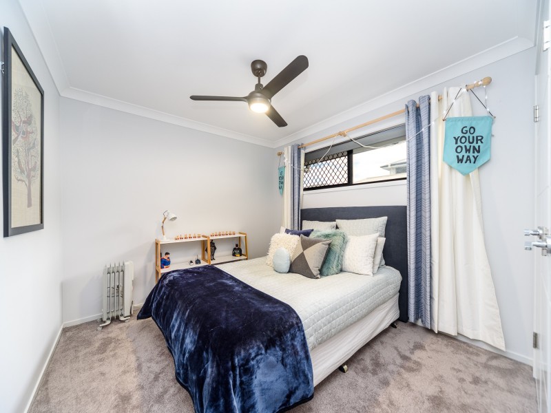 51 Mountain View Parade, Maudsland QLD 4210