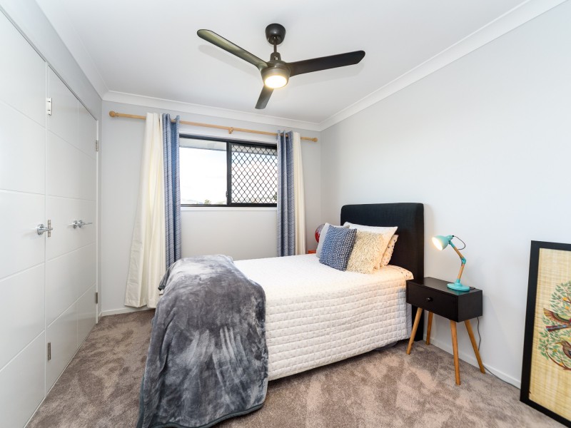 51 Mountain View Parade, Maudsland QLD 4210