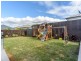 51 Mountain View Parade, Maudsland QLD 4210