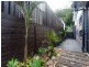 51 Mountain View Parade, Maudsland QLD 4210