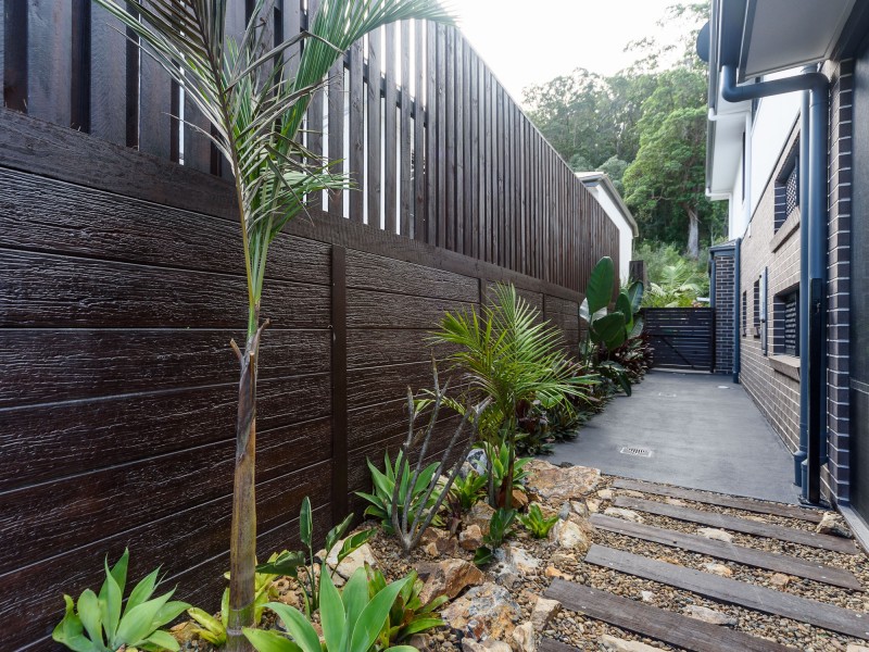 51 Mountain View Parade, Maudsland QLD 4210