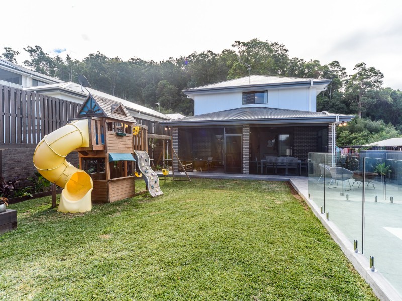 51 Mountain View Parade, Maudsland QLD 4210