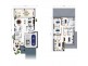 51 Mountain View Parade, Maudsland QLD 4210 Floorplan