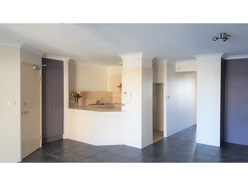 55/22 Jennifer Avenue, Runaway Bay QLD 4216