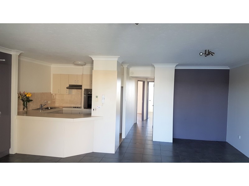 55/22 Jennifer Avenue, Runaway Bay QLD 4216