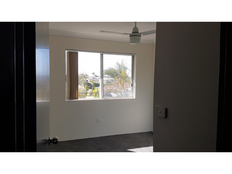 55/22 Jennifer Avenue, Runaway Bay QLD 4216