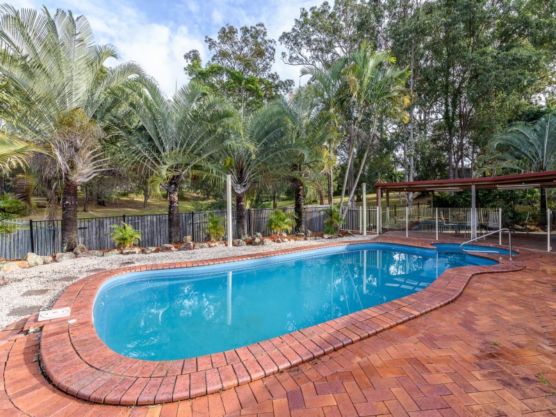 11 Dakota Place, Oxenford QLD 4210