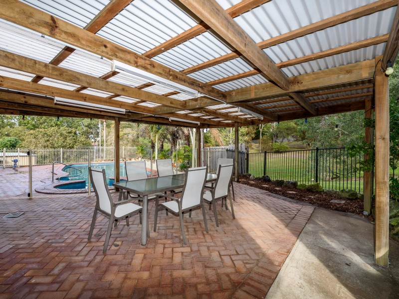 11 Dakota Place, Oxenford QLD 4210