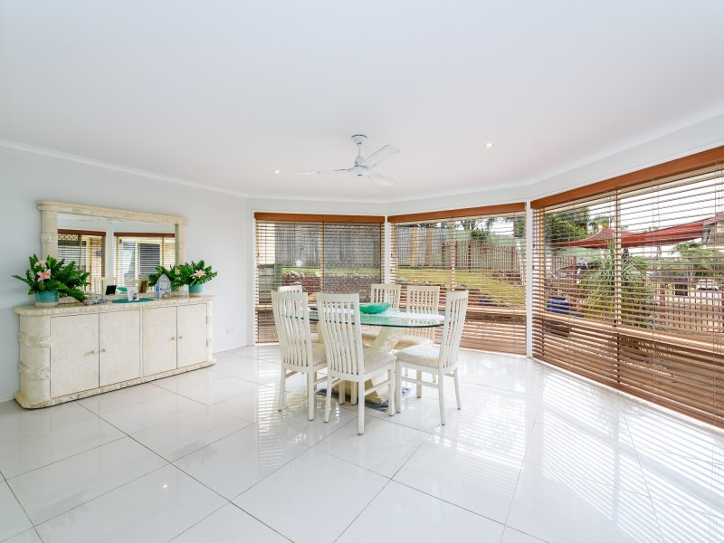 11 Dakota Place, Oxenford QLD 4210