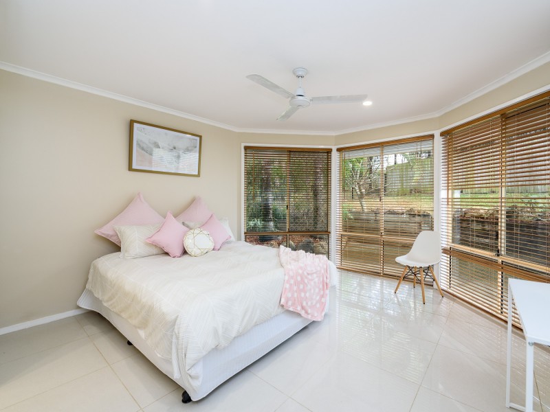 11 Dakota Place, Oxenford QLD 4210