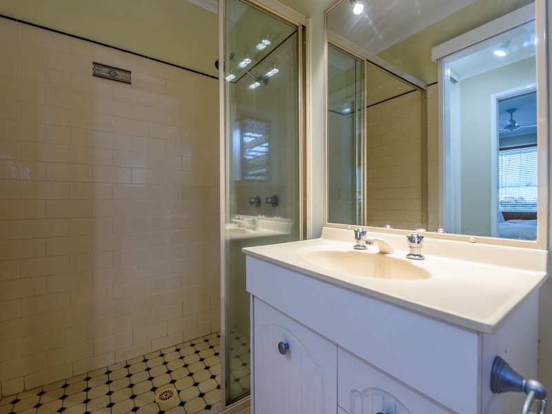 11 Dakota Place, Oxenford QLD 4210