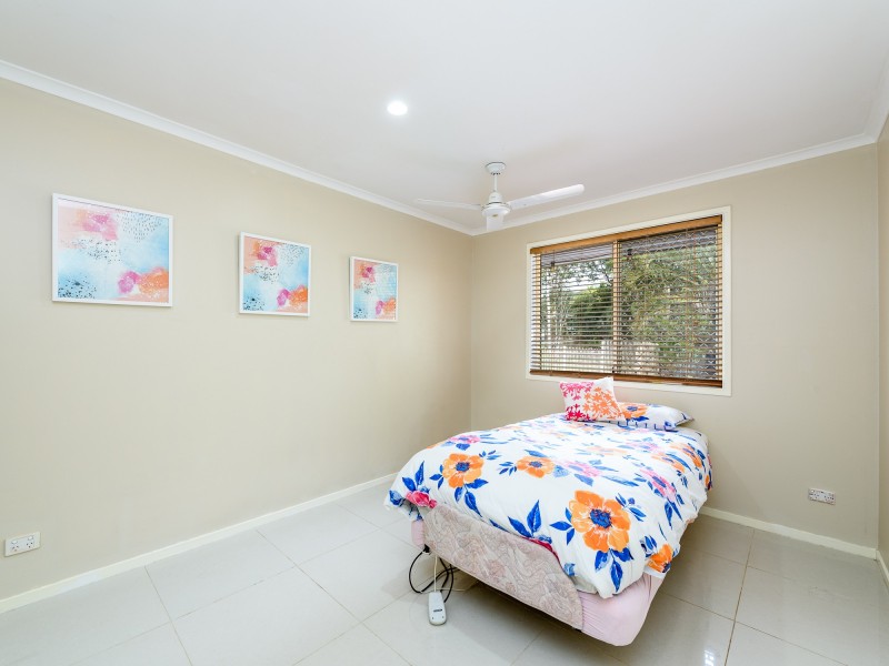 11 Dakota Place, Oxenford QLD 4210