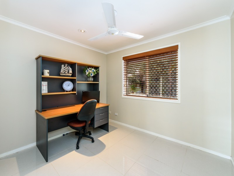 11 Dakota Place, Oxenford QLD 4210